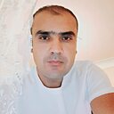 Сухроб, 34 года