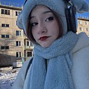 Арина, 19 лет