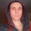 Александр, 38 лет