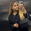 София, 30 лет