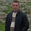 Игорь, 37 лет