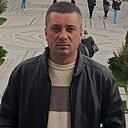 Игорь, 37 лет