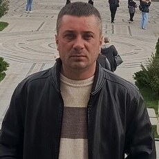 Фотография мужчины Игорь, 37 лет из г. Кропоткин