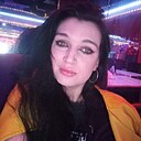 Ирина, 39 лет