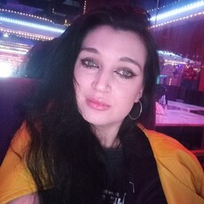 Фотография девушки Ирина, 40 лет из г. Воронеж