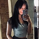 Анастасия, 24 года