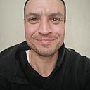 Павел, 37 лет