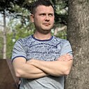 Владимир, 37 лет