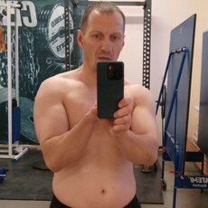 Фотография мужчины Иван, 41 год из г. Норильск