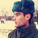 Дмитрий, 44 года