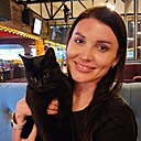 Марина, 30 лет