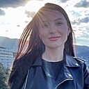 Марина, 30 лет