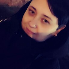 Фотография девушки Стася, 32 года из г. Красноярск