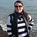 Алёна, 37 лет