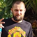 Максим, 29 лет