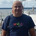 Алексей, 44 года