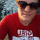 Ксанна, 42 года