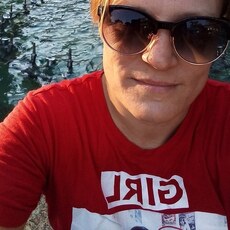 Фотография девушки Ксанна, 42 года из г. Курган