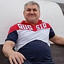 Дмитрий, 50 лет