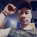 Зафер, 37 лет