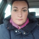 Марина, 39 лет