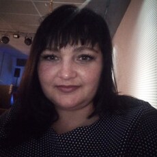 Фотография девушки Яна, 40 лет из г. Новороссийск