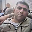 Элтун, 41 год