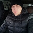 Андрей, 33 года