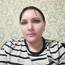 Олеся, 42 года