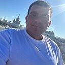 Артём, 38 лет