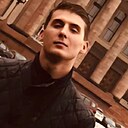 Владимир, 26 лет