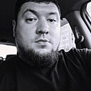 Кирилл, 32 года