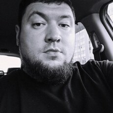 Фотография мужчины Кирилл, 32 года из г. Томск