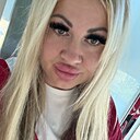 Людмила, 36 лет