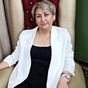 Айгуль, 50 лет