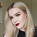 Каролина, 28 лет