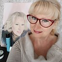 Елена, 51 год