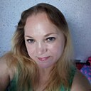 Наталья, 46 лет