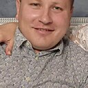 Артём, 38 лет