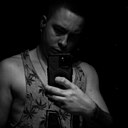 Евгений, 31 год