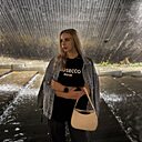 Алиса, 21 год