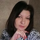 Ириска, 33 года