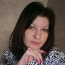 Фотография девушки Ириска, 33 года из г. Макеевка
