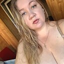 Маша, 32 года