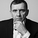 Евгений, 57 лет