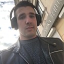 Даниил, 20 лет