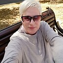 Людмила, 50 лет