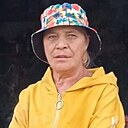 Валентина, 62 года