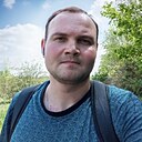 Анатолий, 33 года