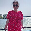 Лаура, 54 года